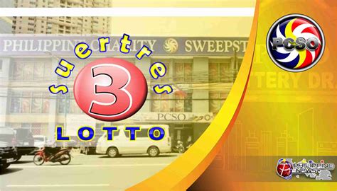 swertres result december 2016